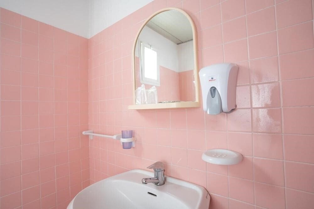 Фотография Hotel Kelly 2*