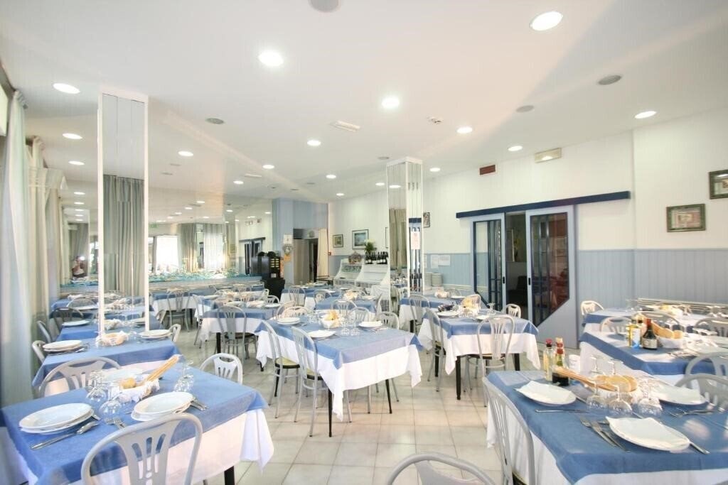 Изображение Hotel Kelly 2*