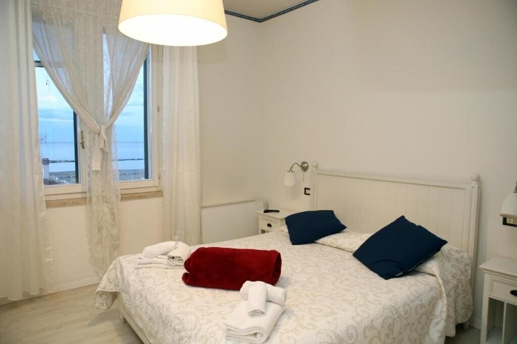 Территория La Tour 3*