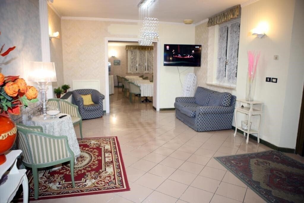 Фотография La Tour 3*