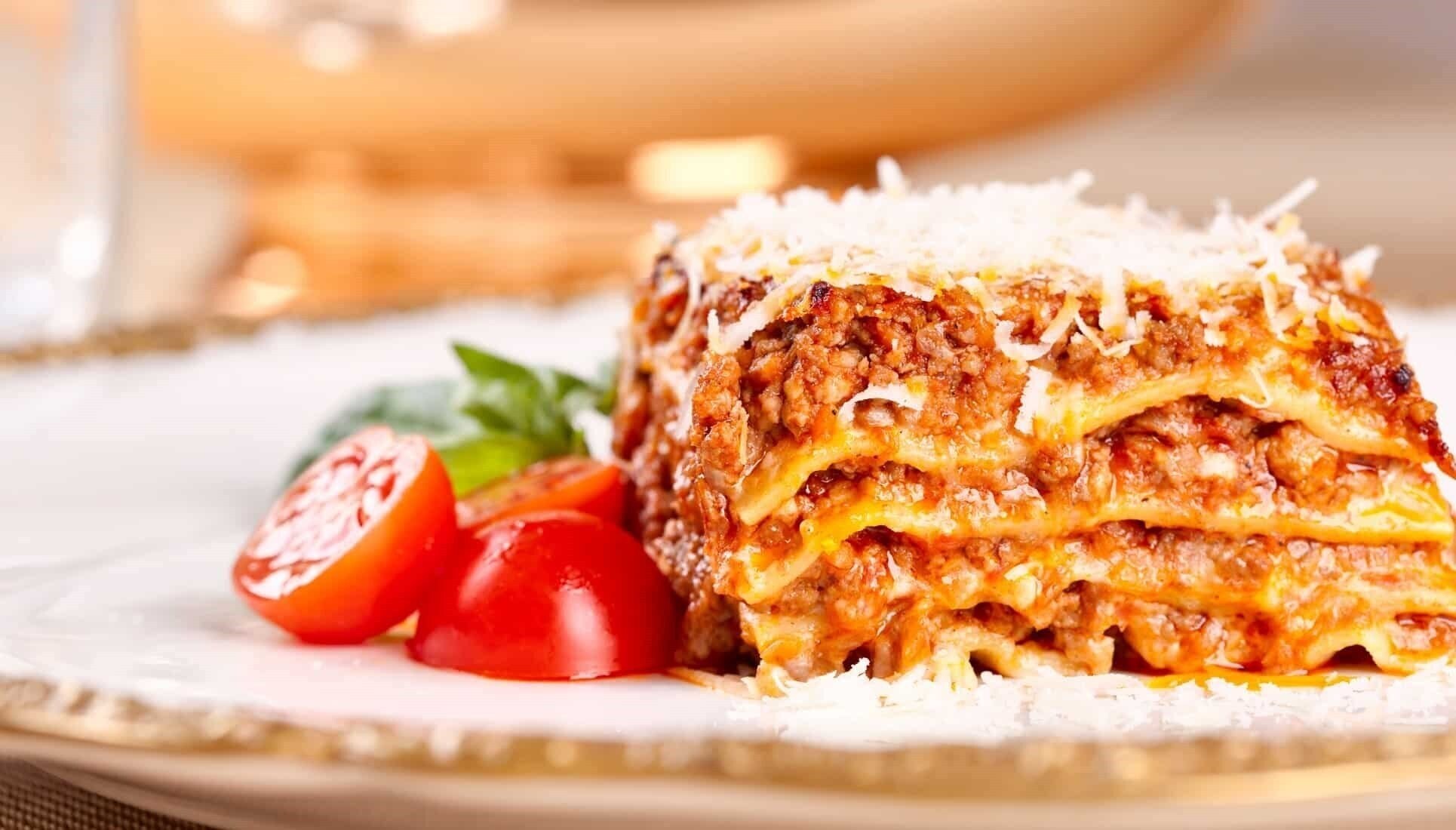 Апартаменти Liverpool 3*