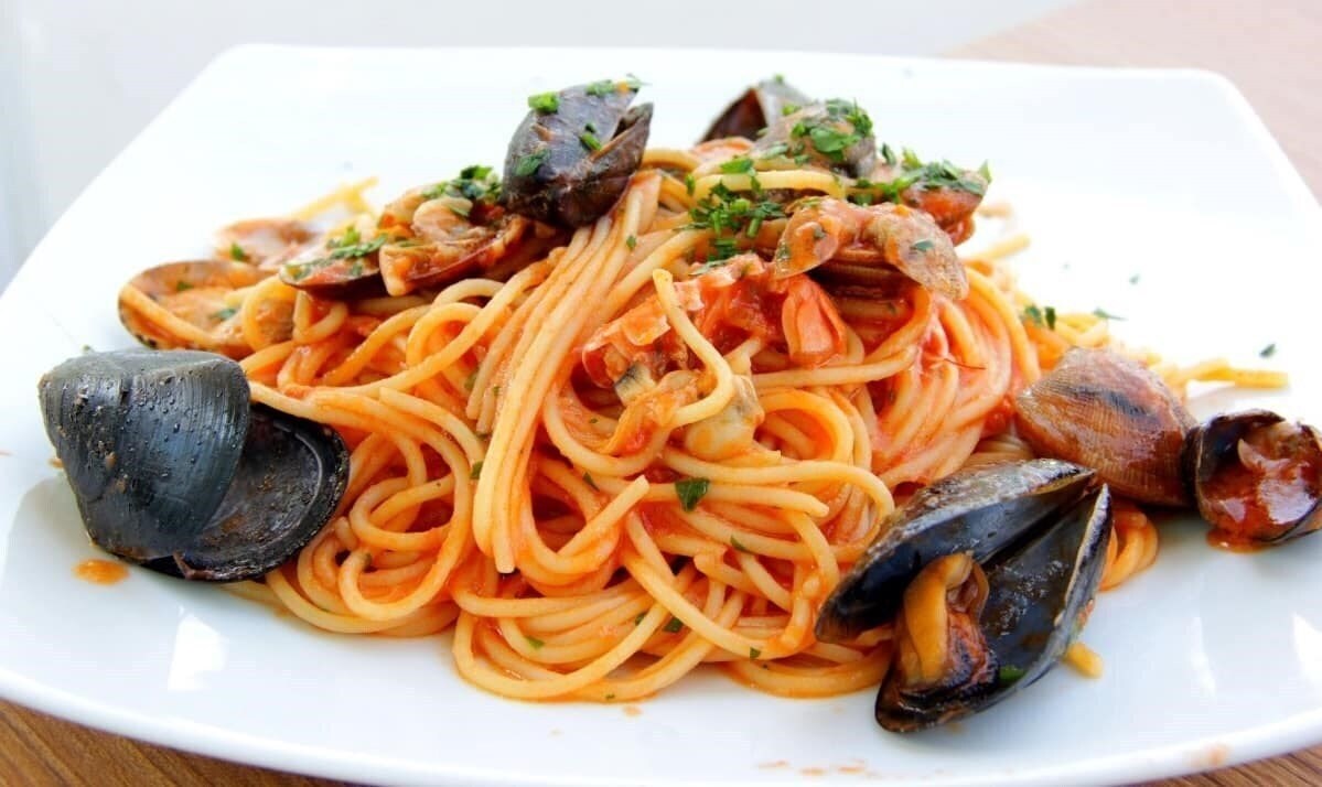 Панорама Liverpool 3*