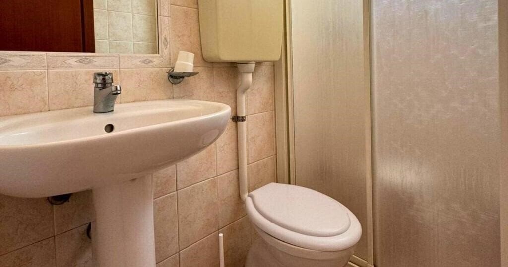 Панорама Caruso 3*