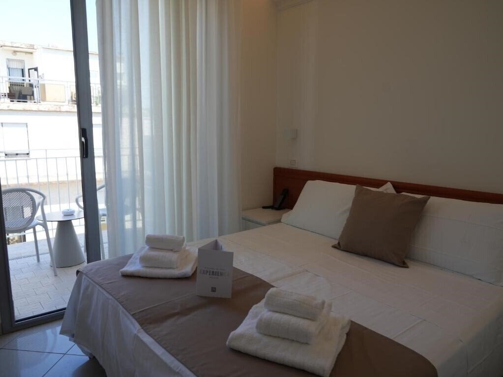 Фотографія Hotel Regal 4*