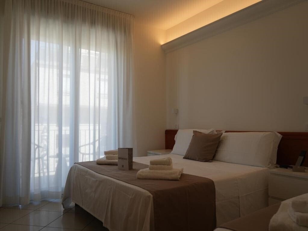 Зображення Hotel Regal 4*