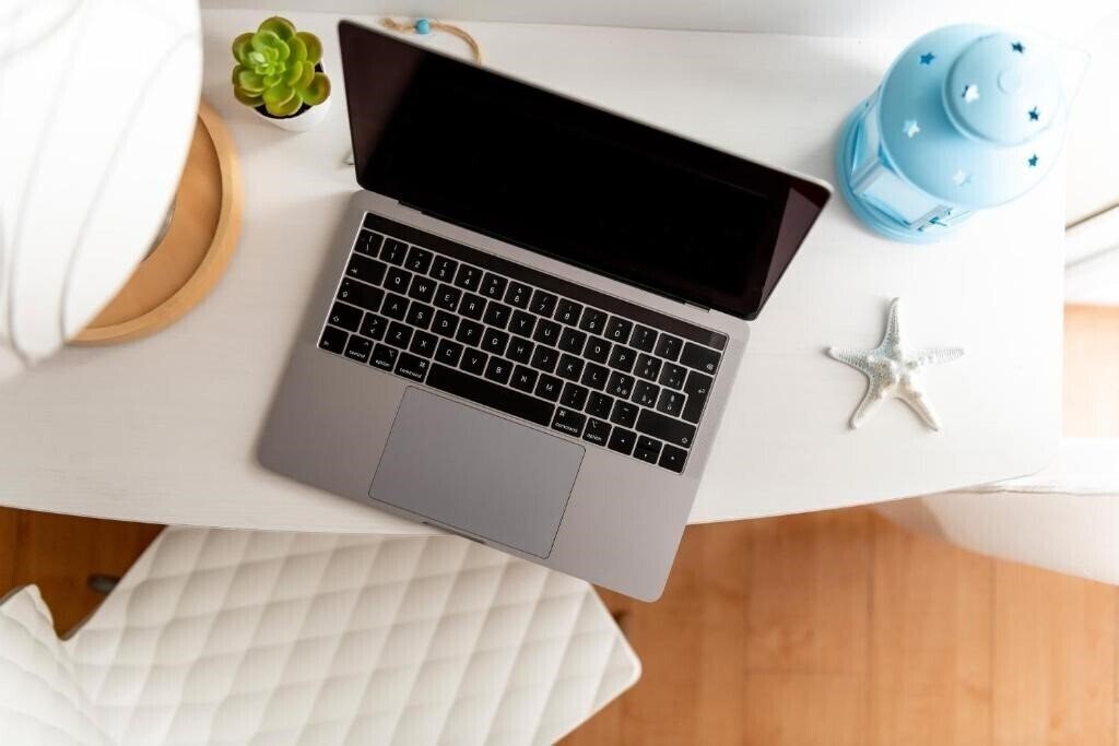 Фотографія Eliseo Riccione 3*