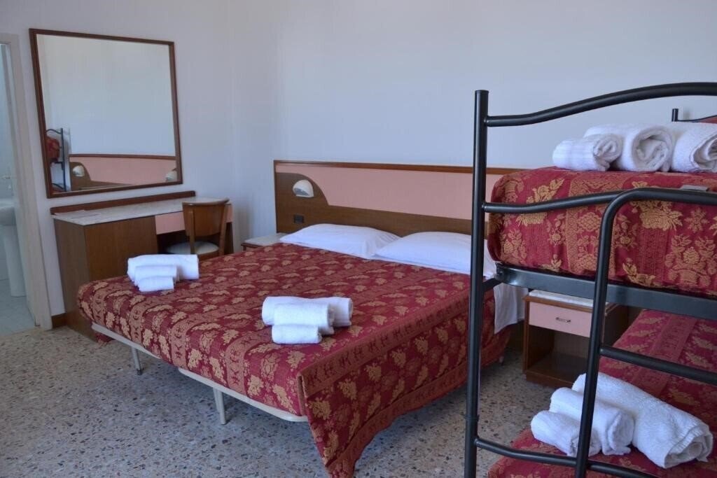 Територія Artide 3*