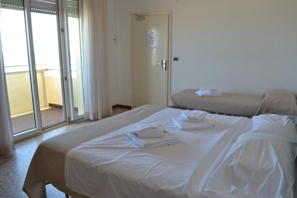 Панорама Artide 3*