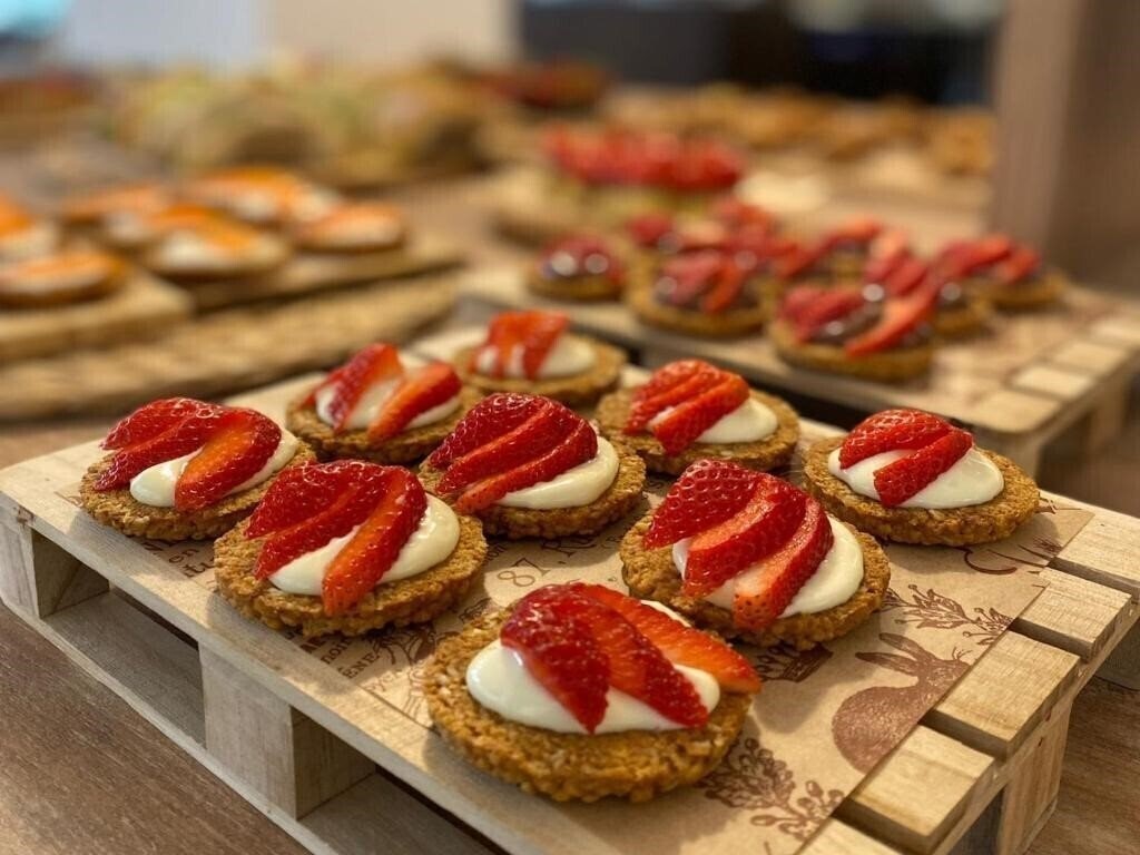 Панорама Bianca Vela 4*