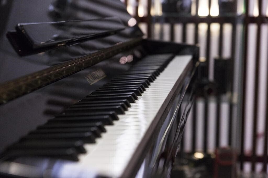 Панорама Sunset Hotel 4*