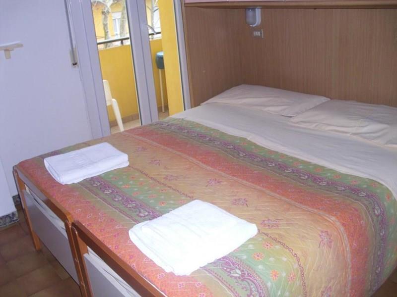 Територія Adler 3*