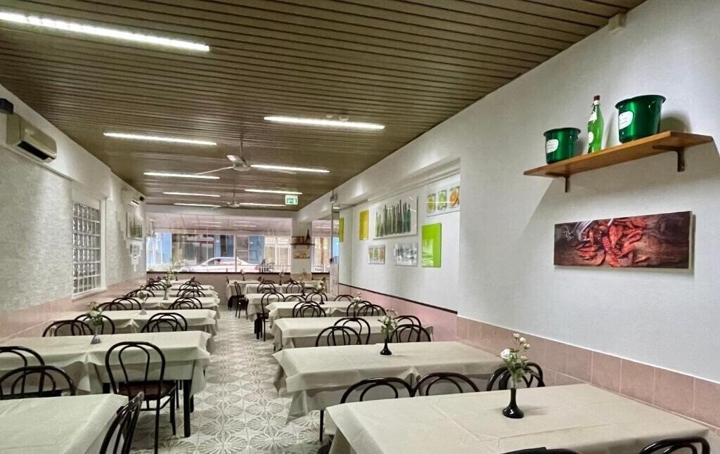 Готель Adler 3*