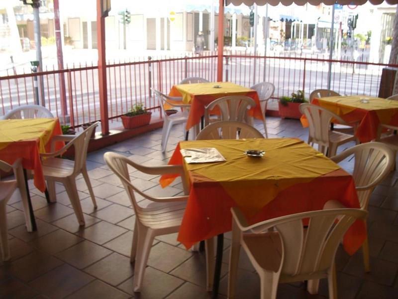 Панорама Adler 3*