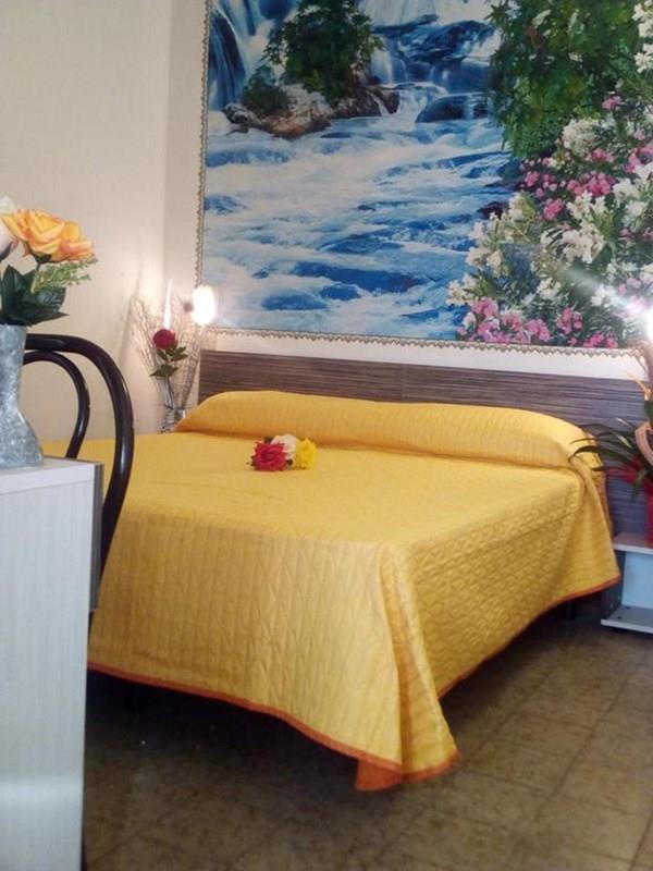 Картинка Adler 3*