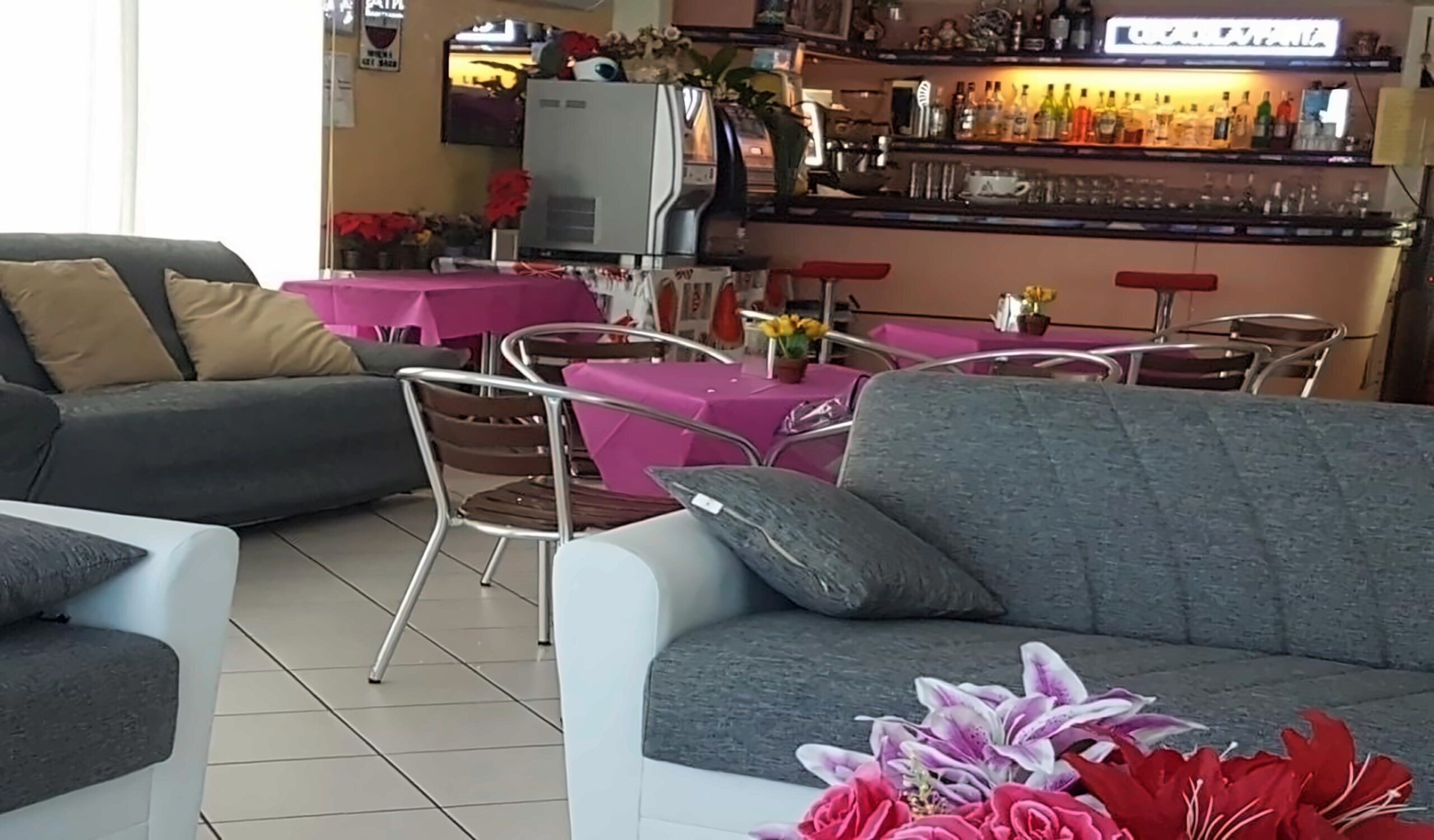 Зображення Half Moon 3*