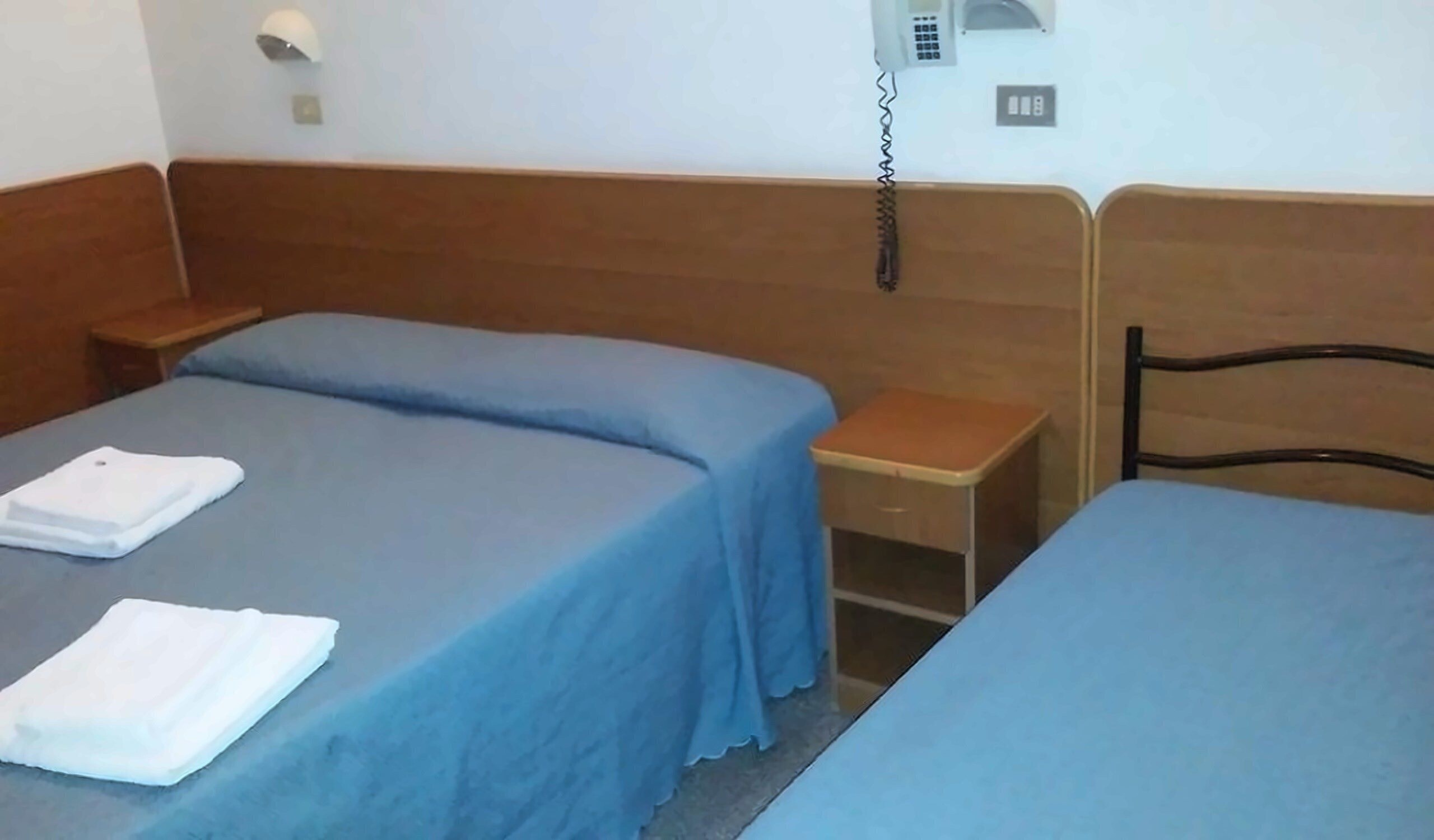 Територія Half Moon 3*