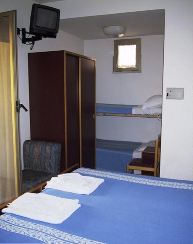 Территория Mirador 3*