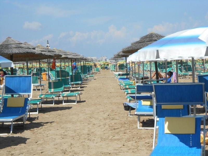 Панорама Mirador 3*