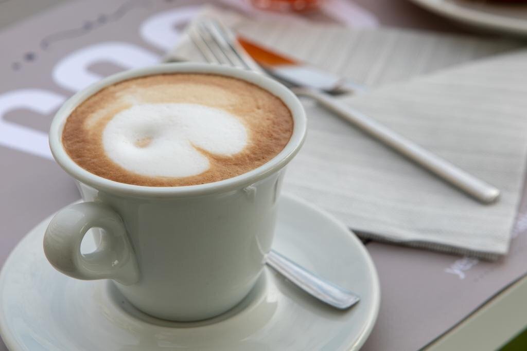 Апартаменти Yes Hotel Touring & SPA 4*