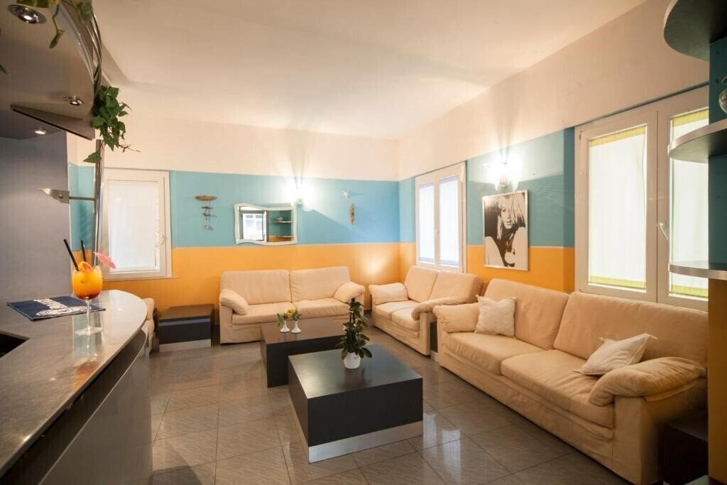 Зображення Adria Mare 3*