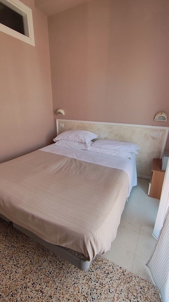 Панорама Mon Reve 3*