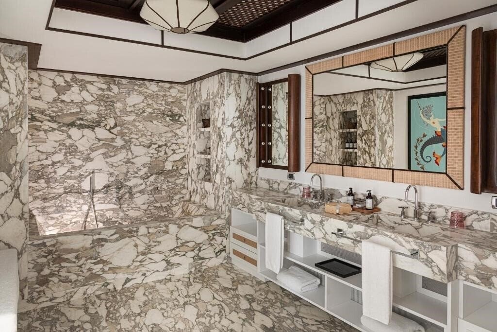 Апартаменты Savoy Hotel & SPA (ex. Savoy Preferred Hotels & Resorts, Savoy Beach Hotel, Savoy Beach Paestum) 5*