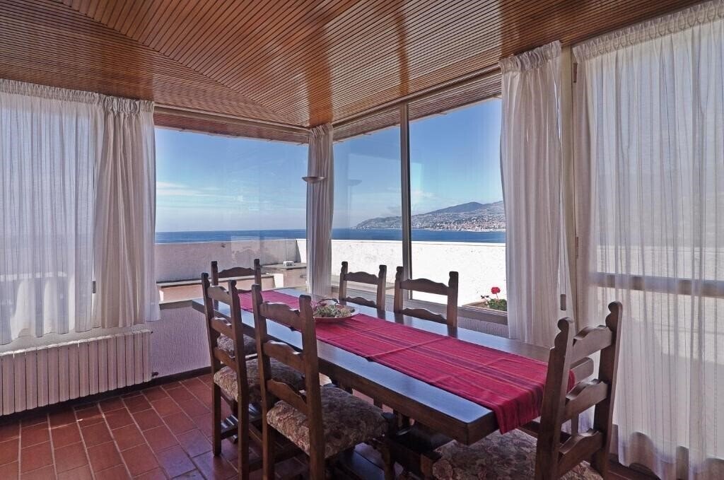 Территория Ariston Montecarlo 3*