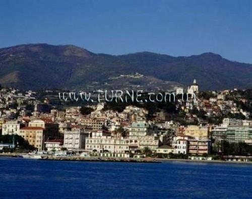 Панорама Lolly Palace 3*