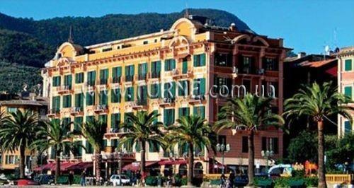 Територія Lolly Palace 3*