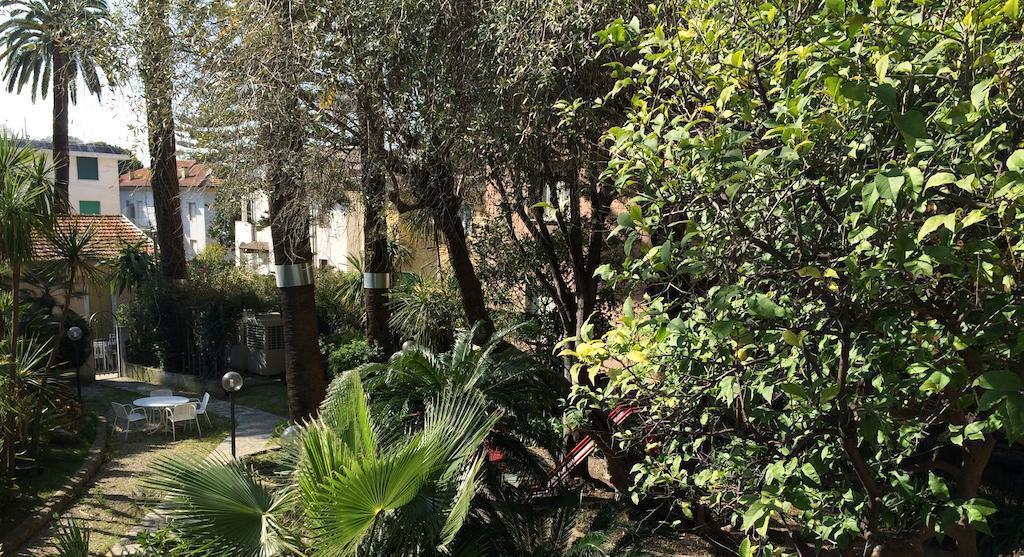 Територія Morandi 3*