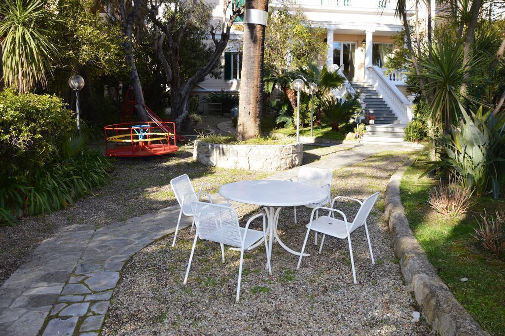 Апартаменти Morandi 3*