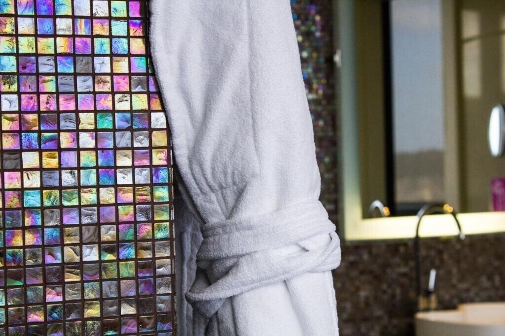 Панорама T Hotel 4*