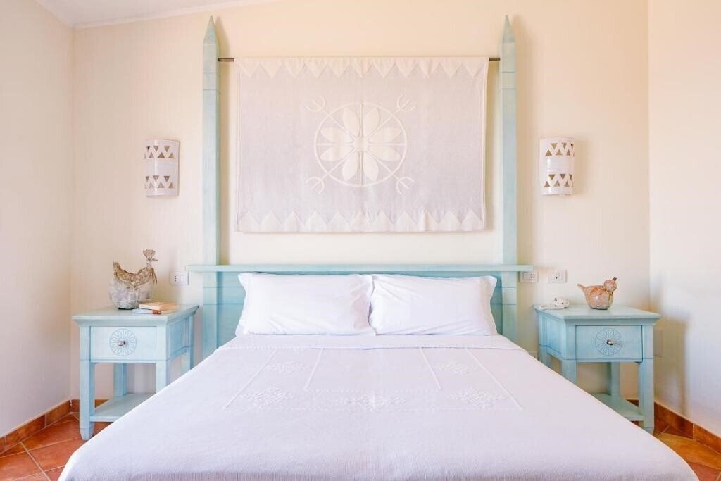 Апартаменты Hotel Pedraladda 4*