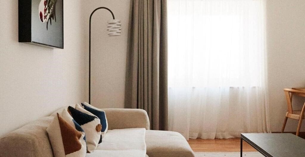 Панорама Lanthia Resort 4*