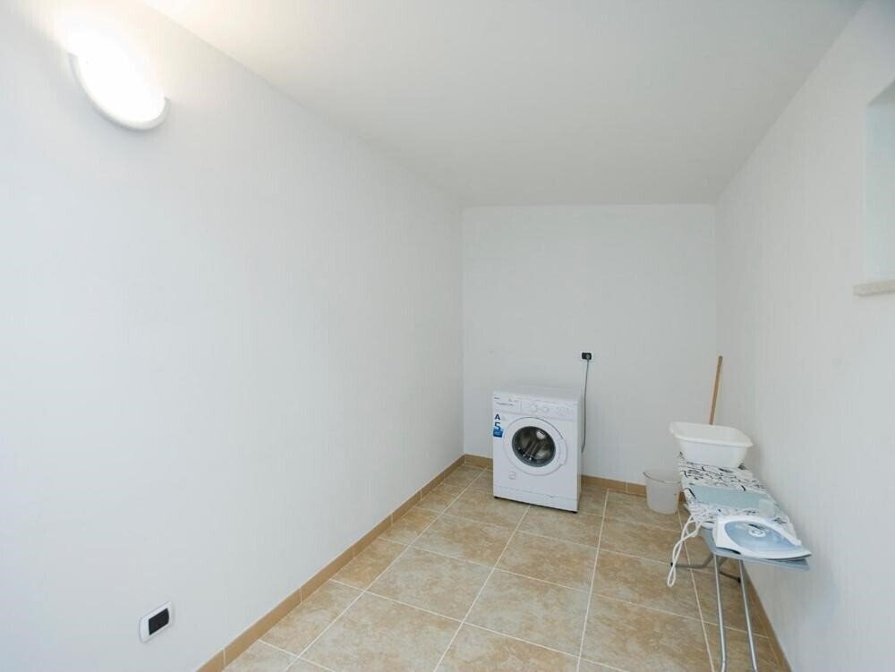 Территория Villas Resort 4*