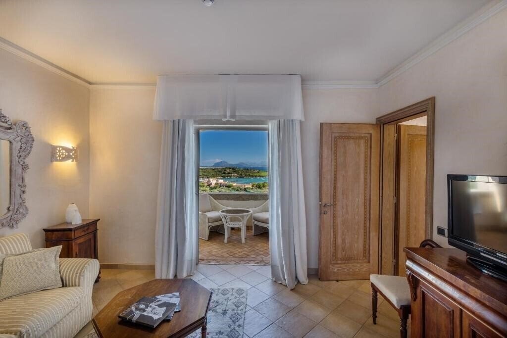 Изображение Petra Bianca 4*