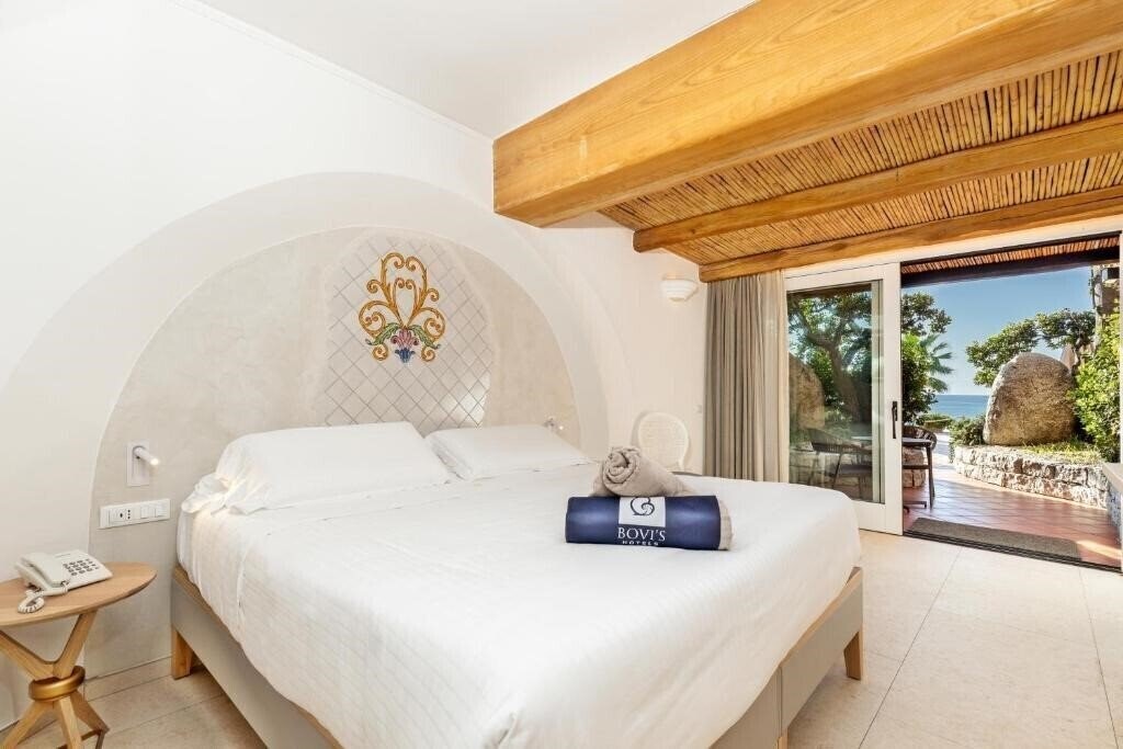 Изображение La Bitta 4*