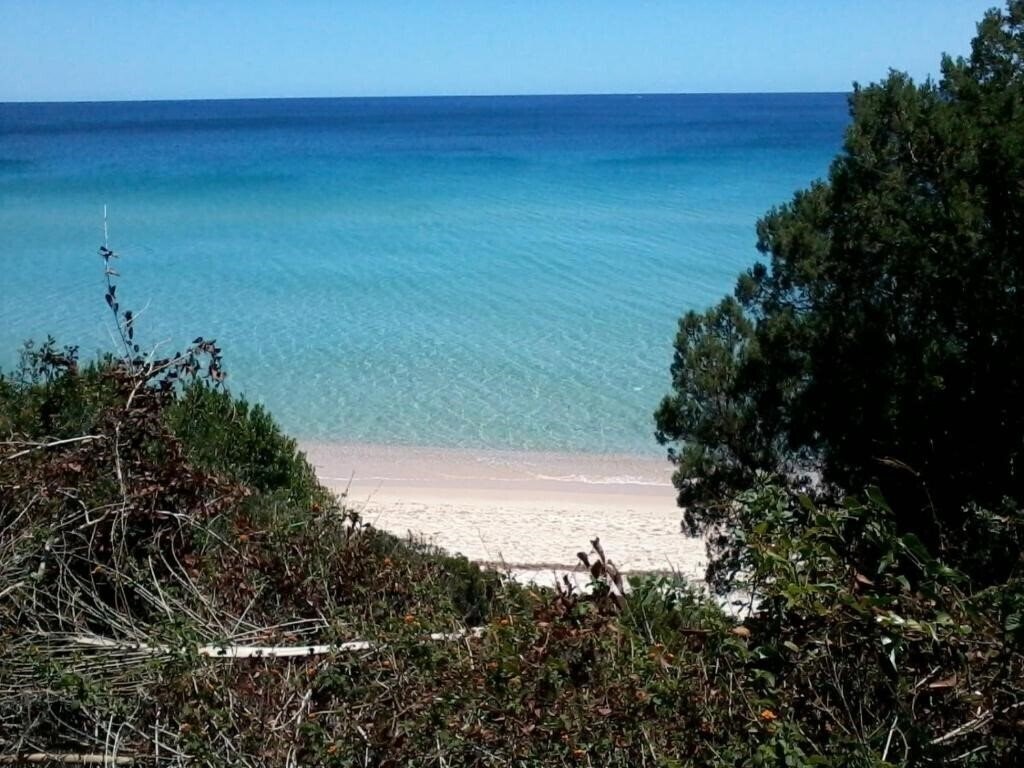 Фотография New Barcavela 4*