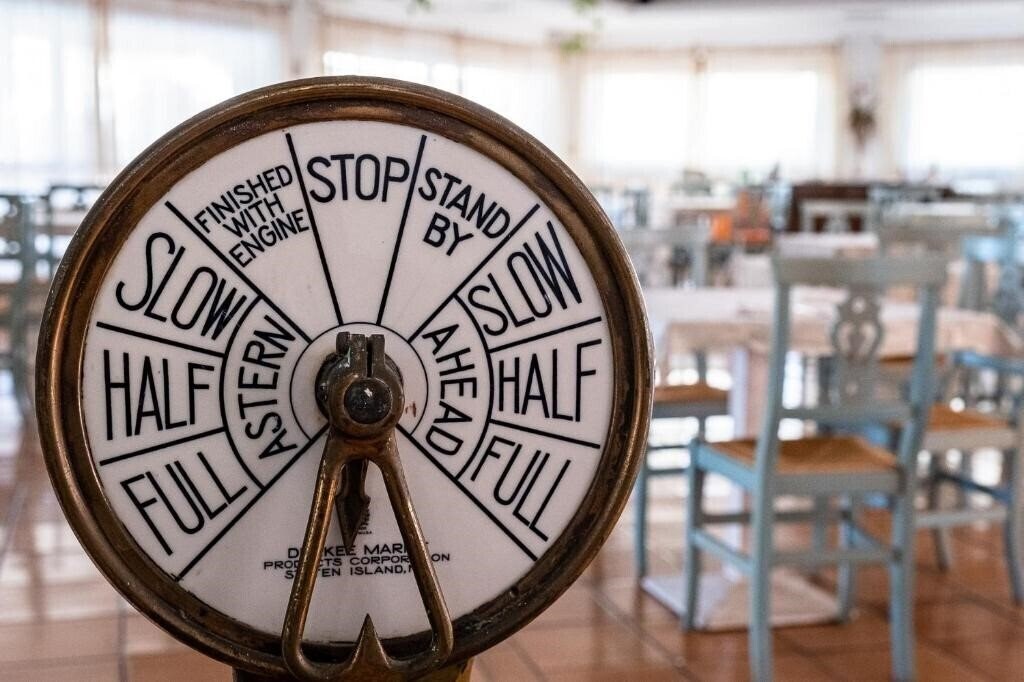 Апартаменти Corallaro Hotel 4*