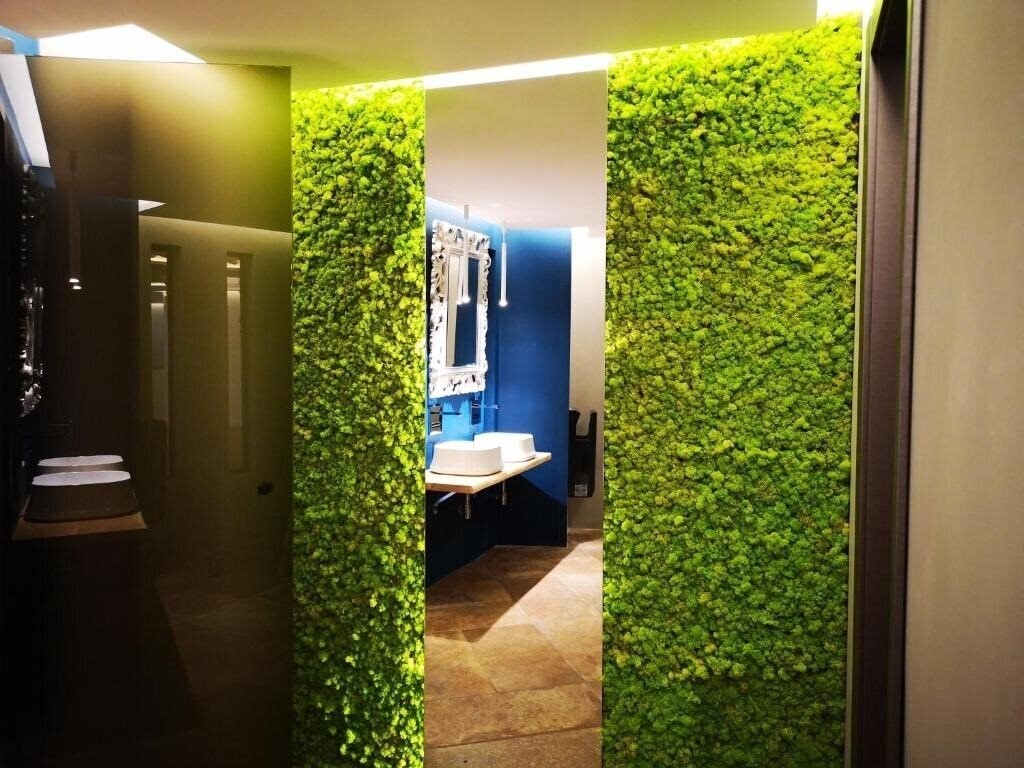 Фотография Club Esse Roccaruja 4*