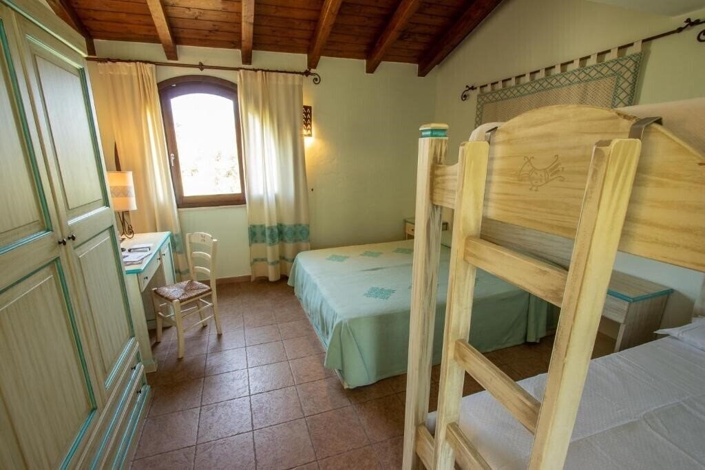 Зображення Alma Resort 4*