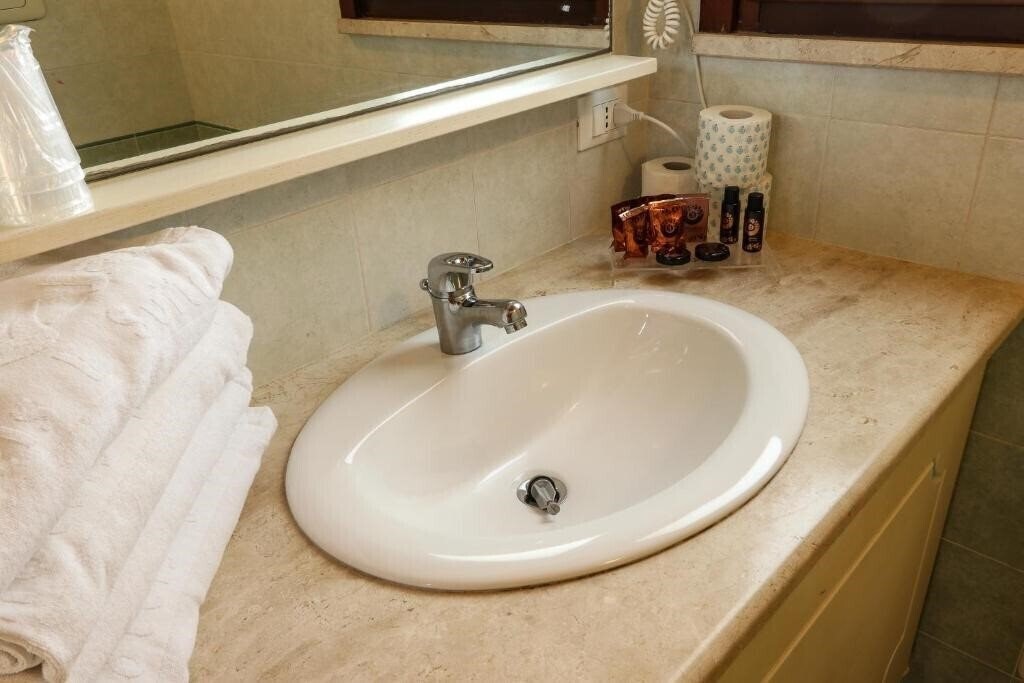 Апартаменти Alma Resort 4*