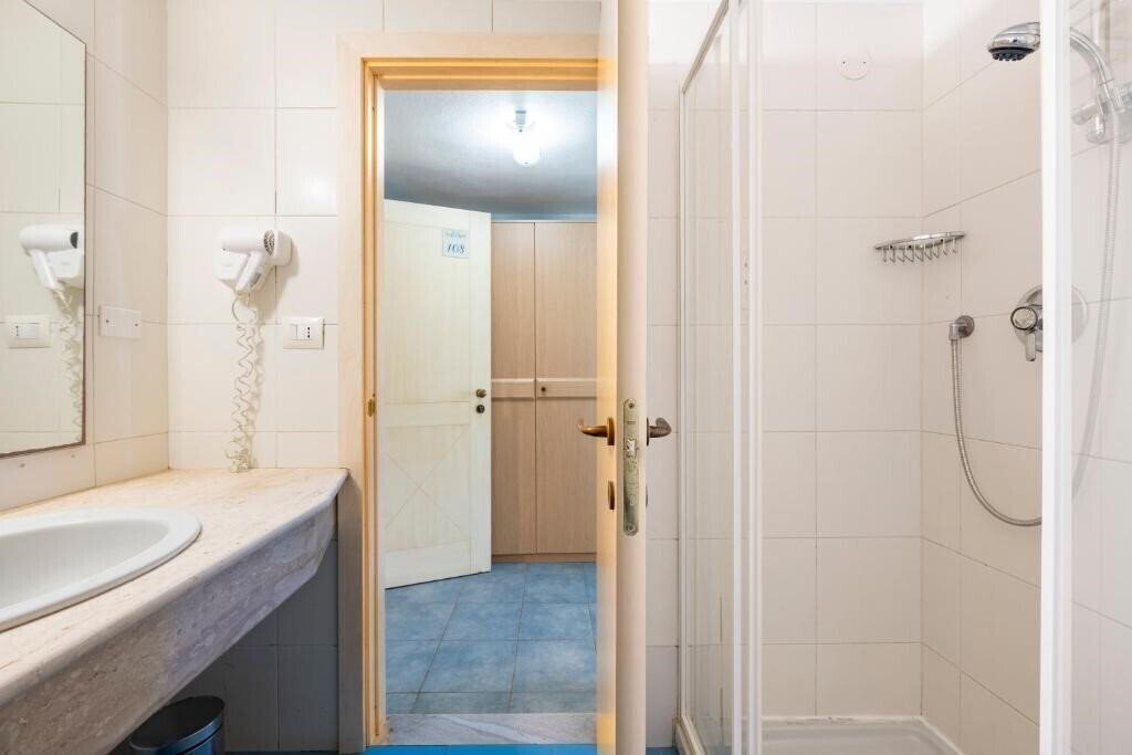 Територія Cala Della Torre 4*