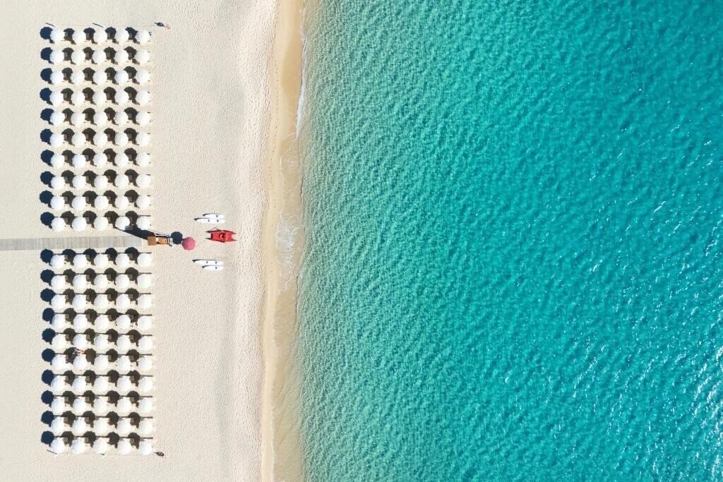 Зображення Spiagge San Pietro 4*