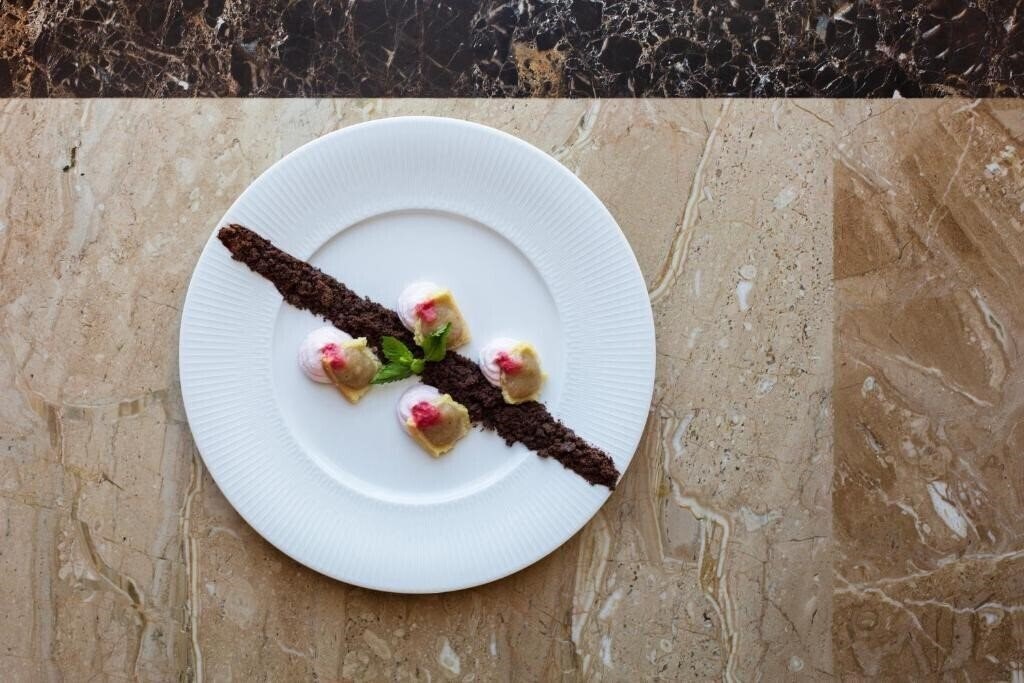 Вид Spiagge San Pietro 4*