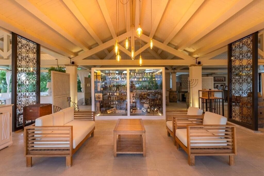 Панорама Costa Dei Fiori 4*