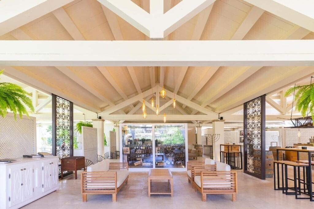 Апартаменты Costa Dei Fiori 4*