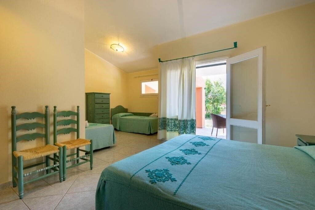 Фото Club Hotel Marina Seada Beach (ex. Club Hotel Marina Seada, Marina Seada) 4*