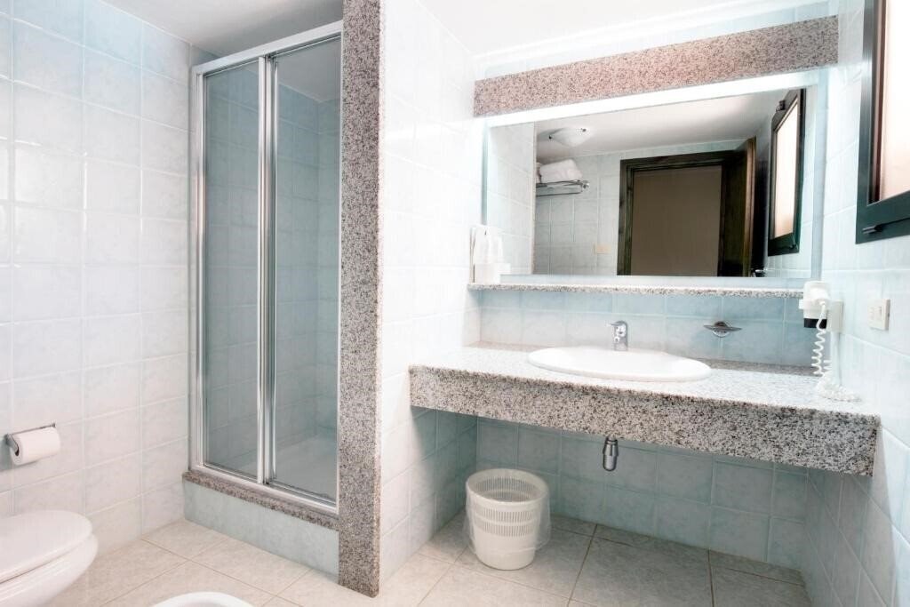 Фотография Club Hotel Marina Seada Beach (ex. Club Hotel Marina Seada, Marina Seada) 4*