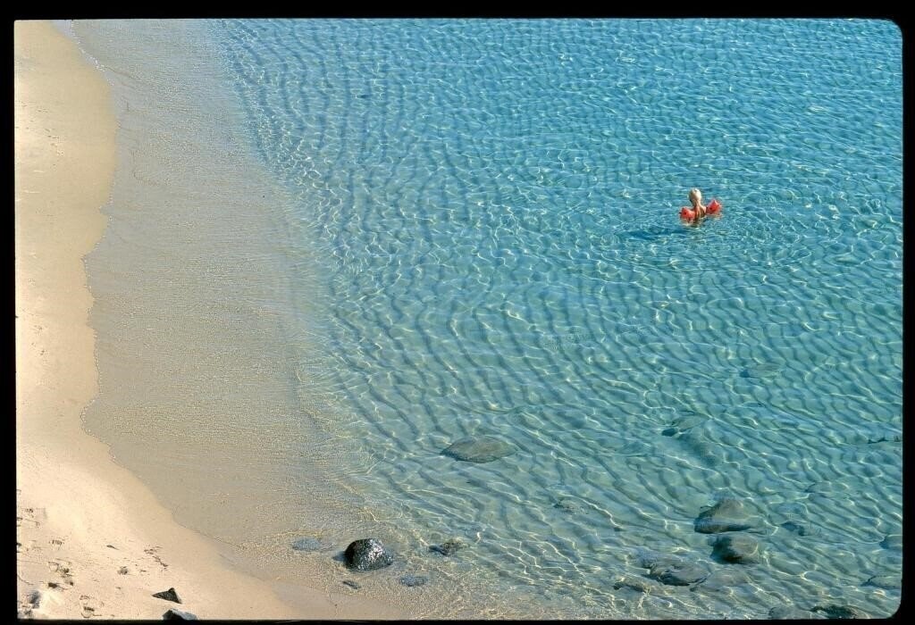 Картинка Igv Club Santagiusta 4*